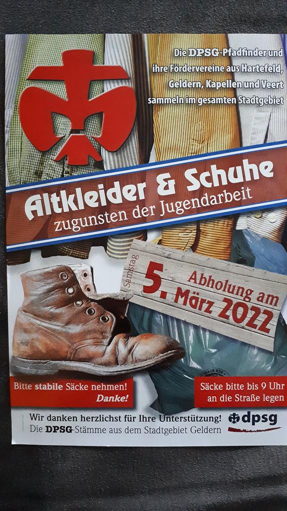 Bild im Zusammenhang mit dem Beitrag