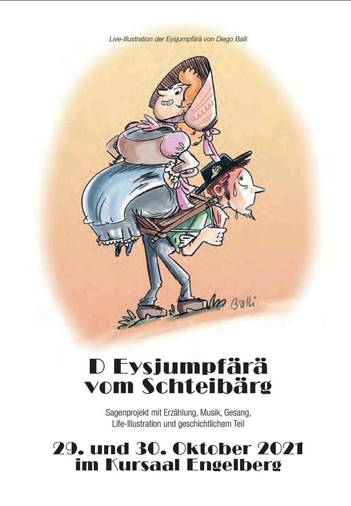 Bild im Zusammenhang mit dem Beitrag