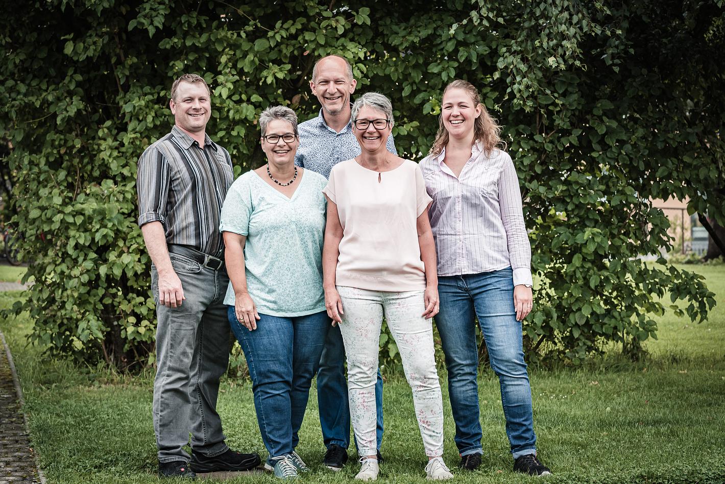 Bild im Zusammenhang mit dem Beitrag