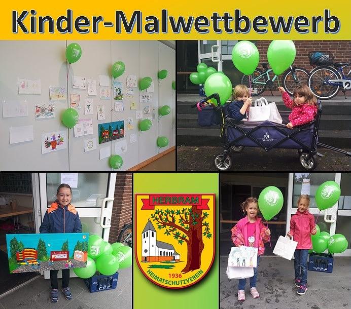 Collagebild 1