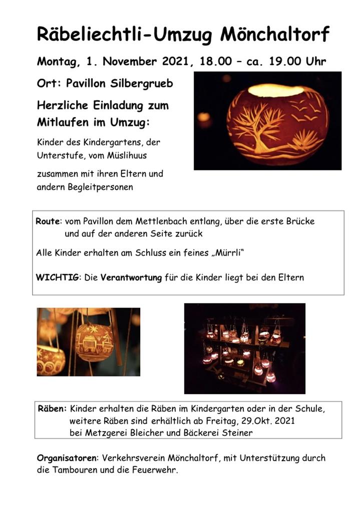 Collage image 1