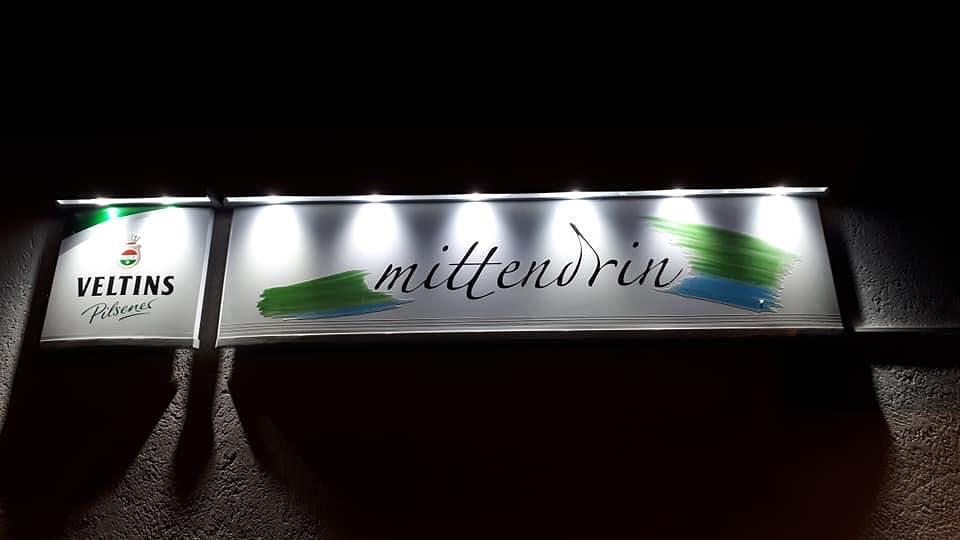 Bild im Zusammenhang mit dem Beitrag