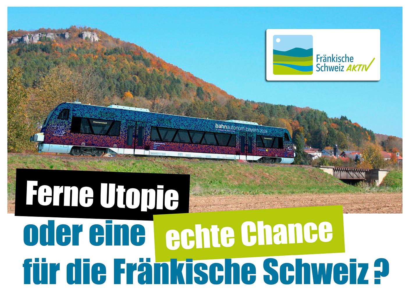 Bild im Zusammenhang mit dem Beitrag