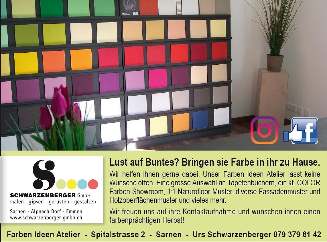 Collagebild 1