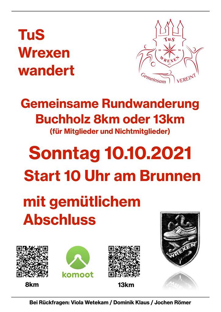Bild im Zusammenhang mit dem Beitrag