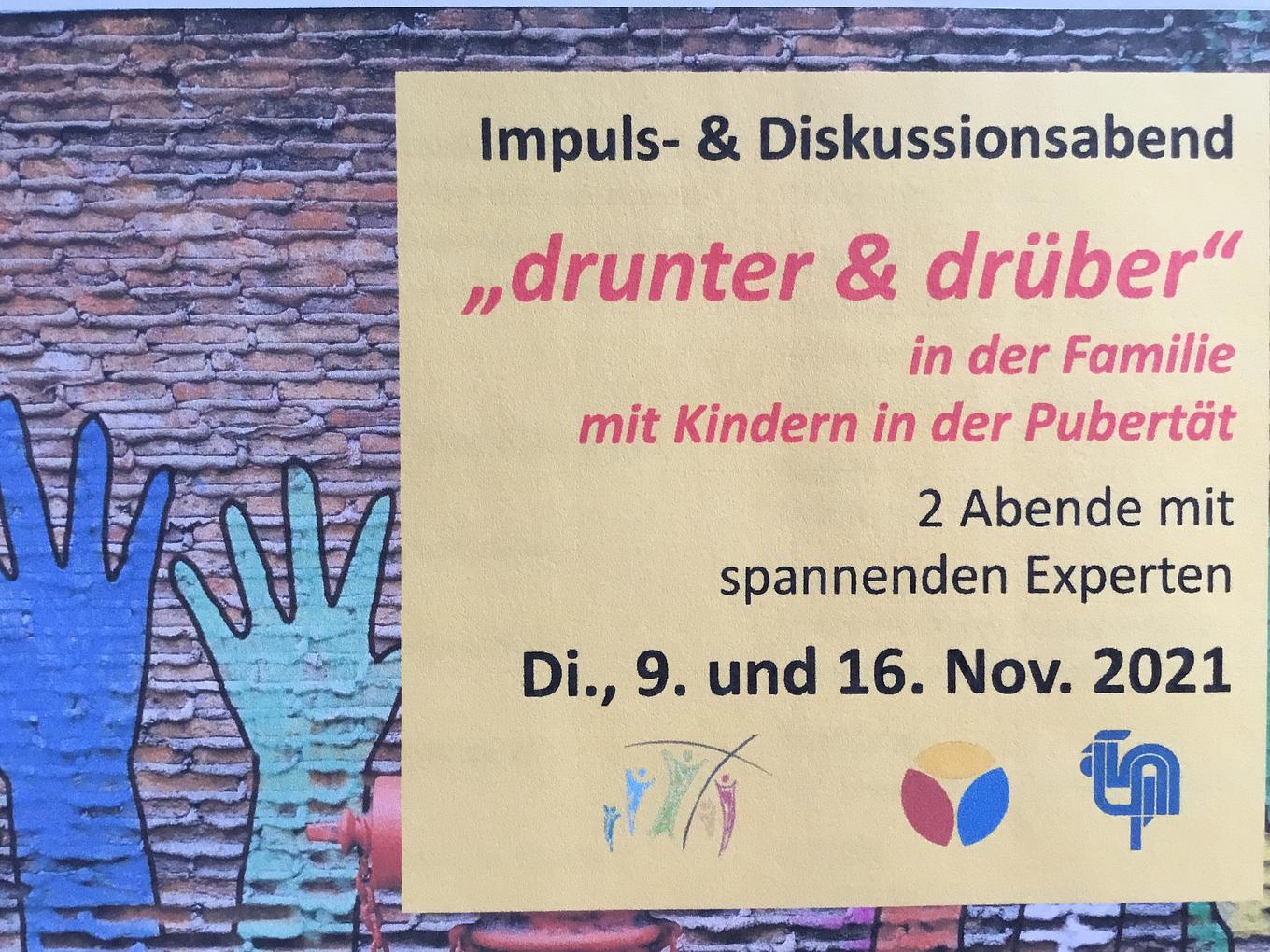 Bild im Zusammenhang mit dem Beitrag