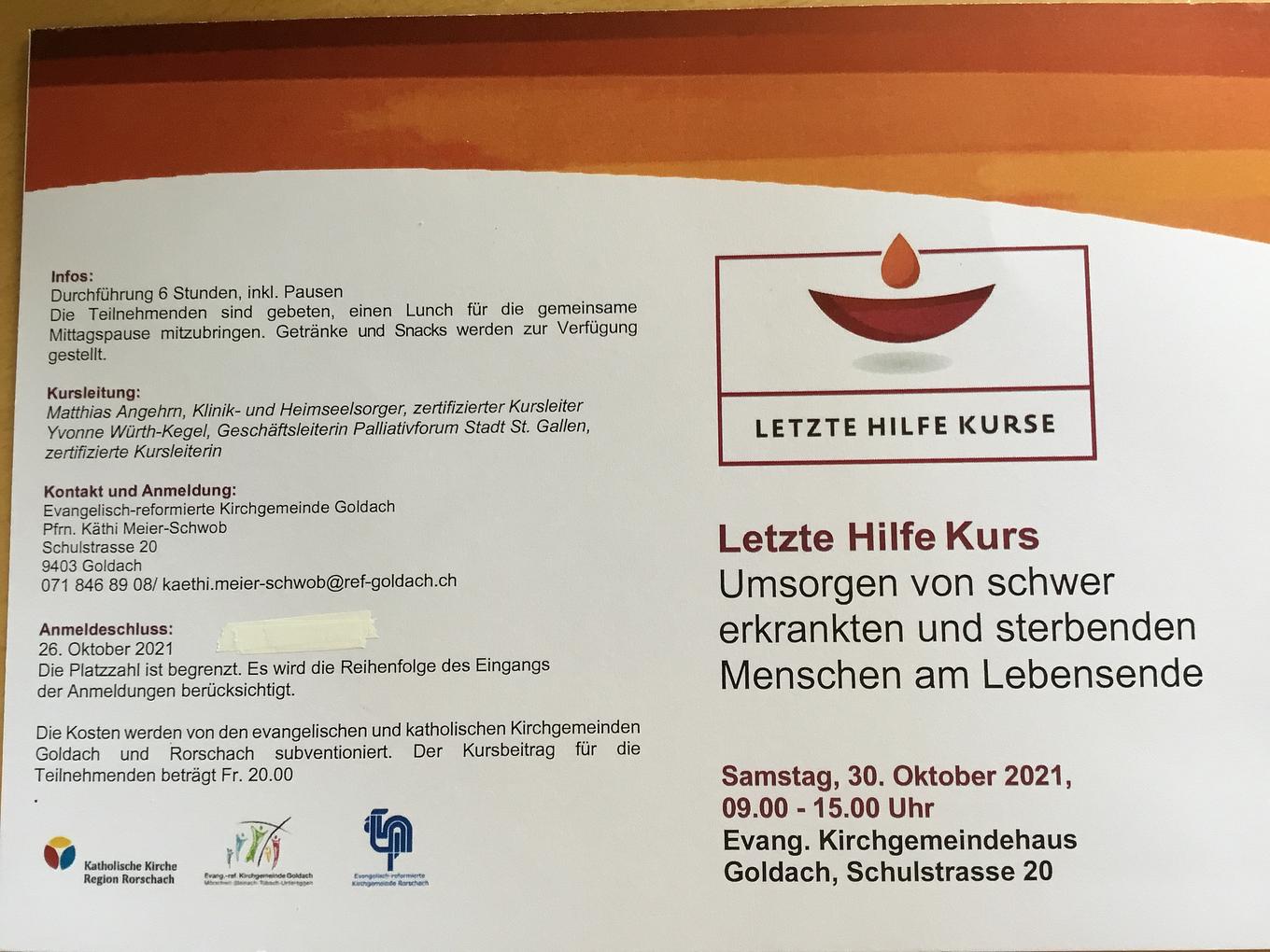 Bild im Zusammenhang mit dem Beitrag