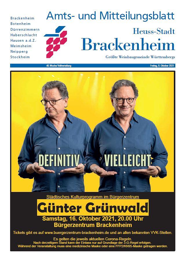 Bild im Zusammenhang mit dem Beitrag