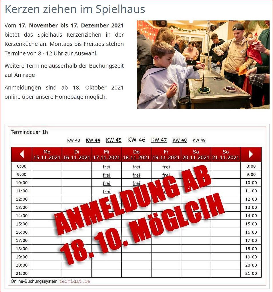 Bild im Zusammenhang mit dem Beitrag