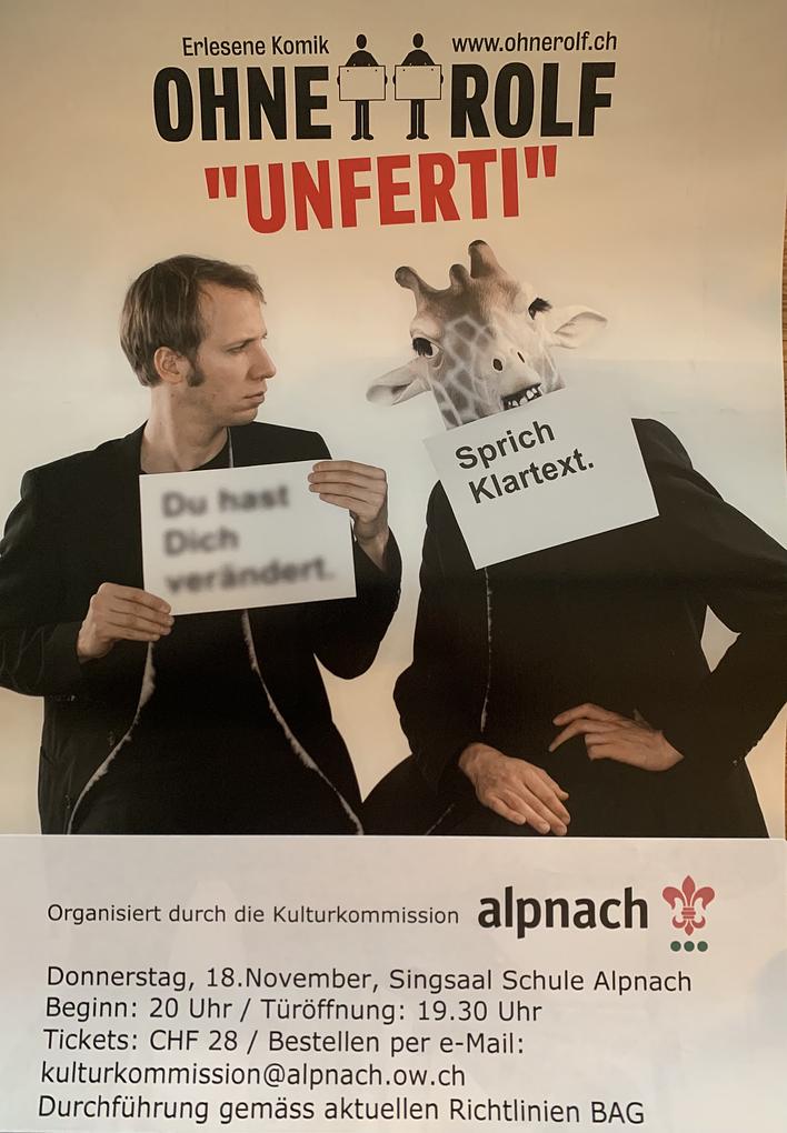 Bild im Zusammenhang mit dem Beitrag