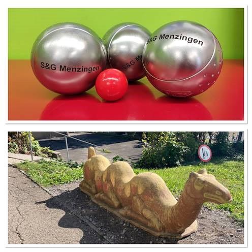 Collagebild 1