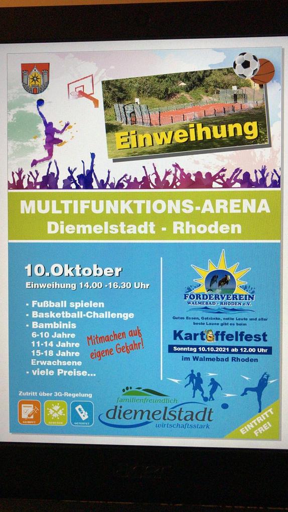Bild im Zusammenhang mit dem Beitrag