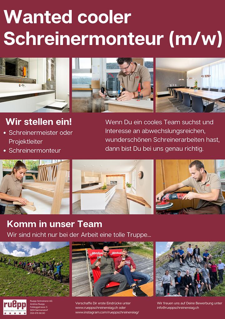 Collagebild 1