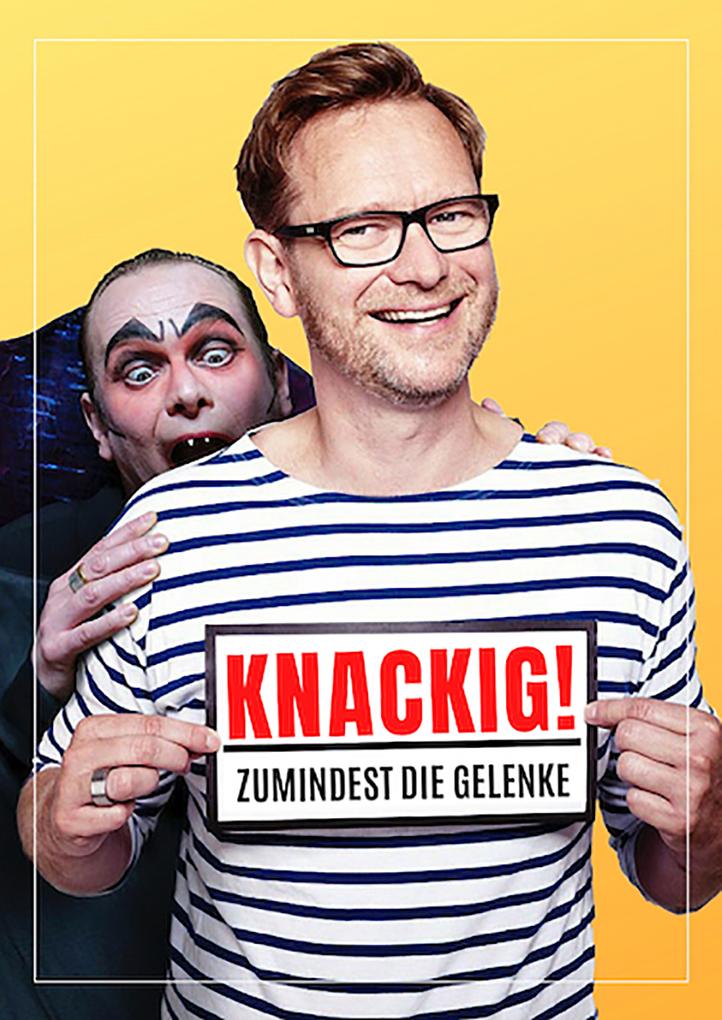 Bild im Zusammenhang mit dem Beitrag
