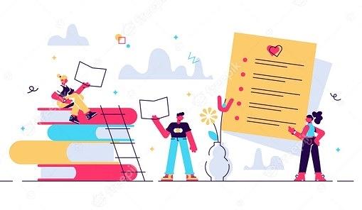 Image related to the post