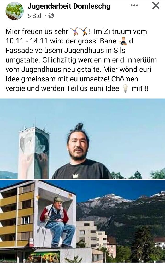 Bild im Zusammenhang mit dem Beitrag