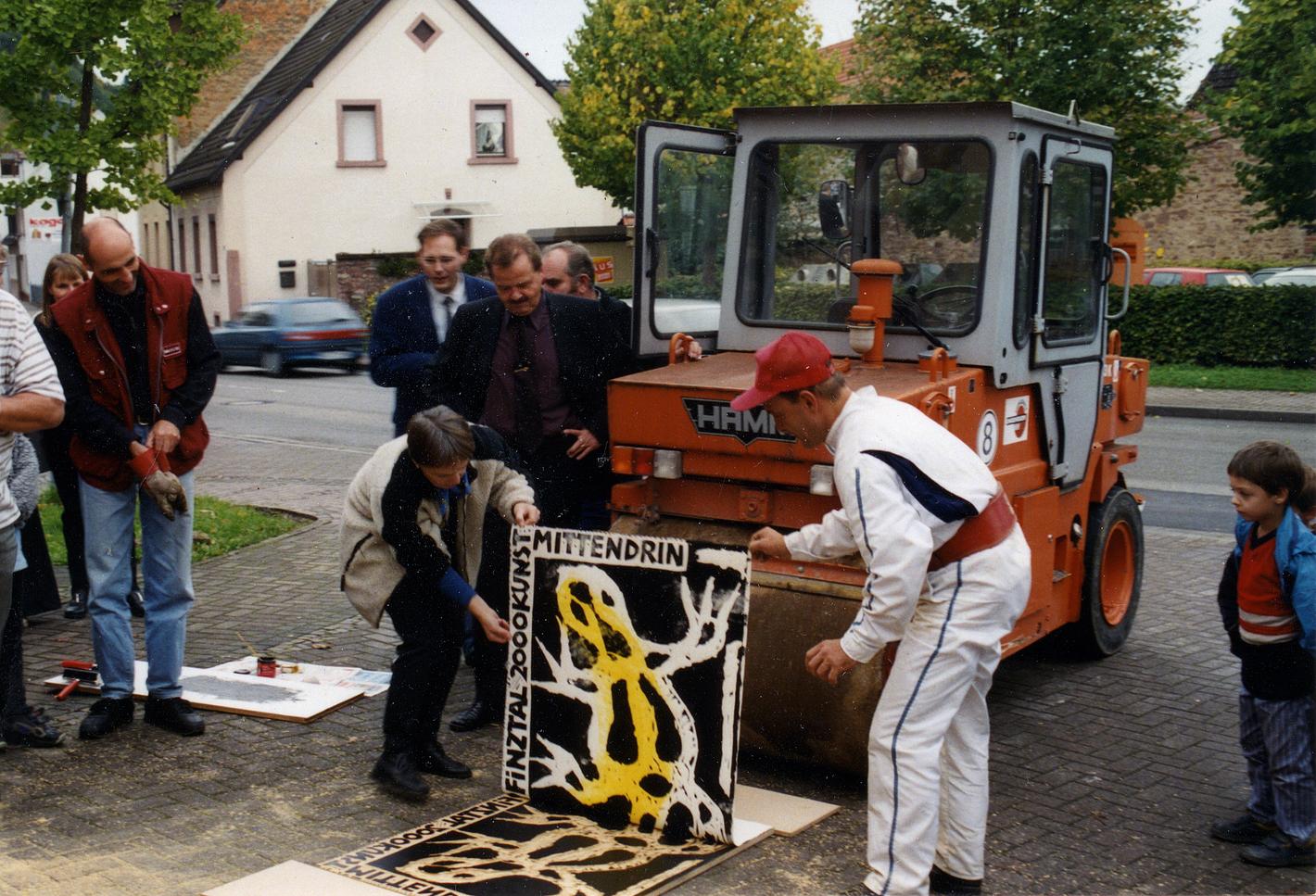 Bild im Zusammenhang mit dem Beitrag