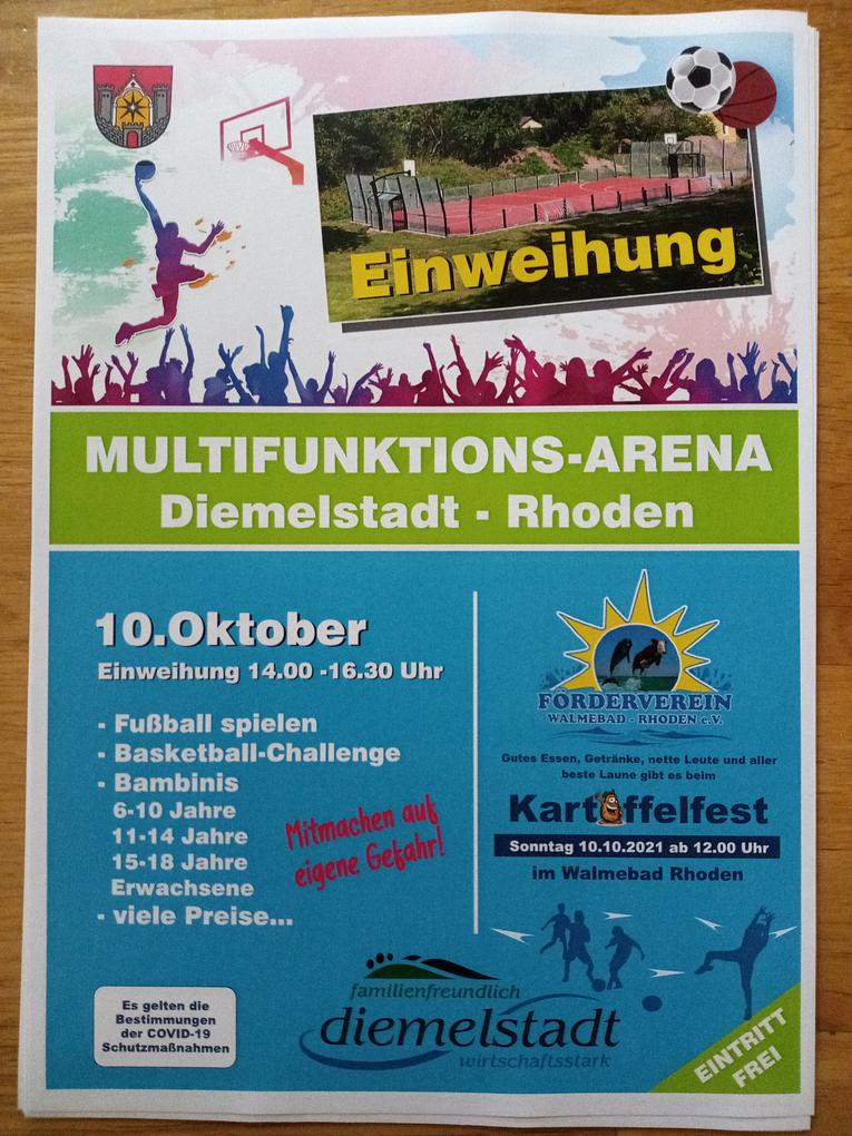 Bild im Zusammenhang mit dem Beitrag