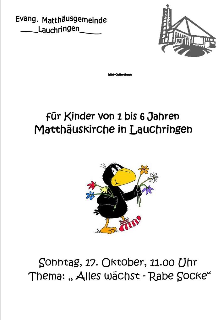 Image de collage 1
