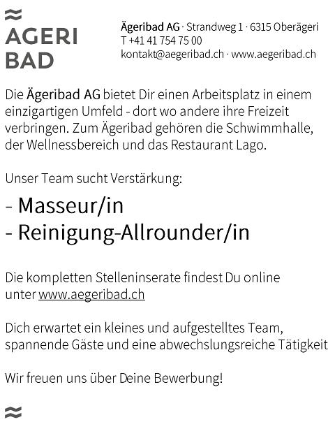 Bild im Zusammenhang mit dem Beitrag