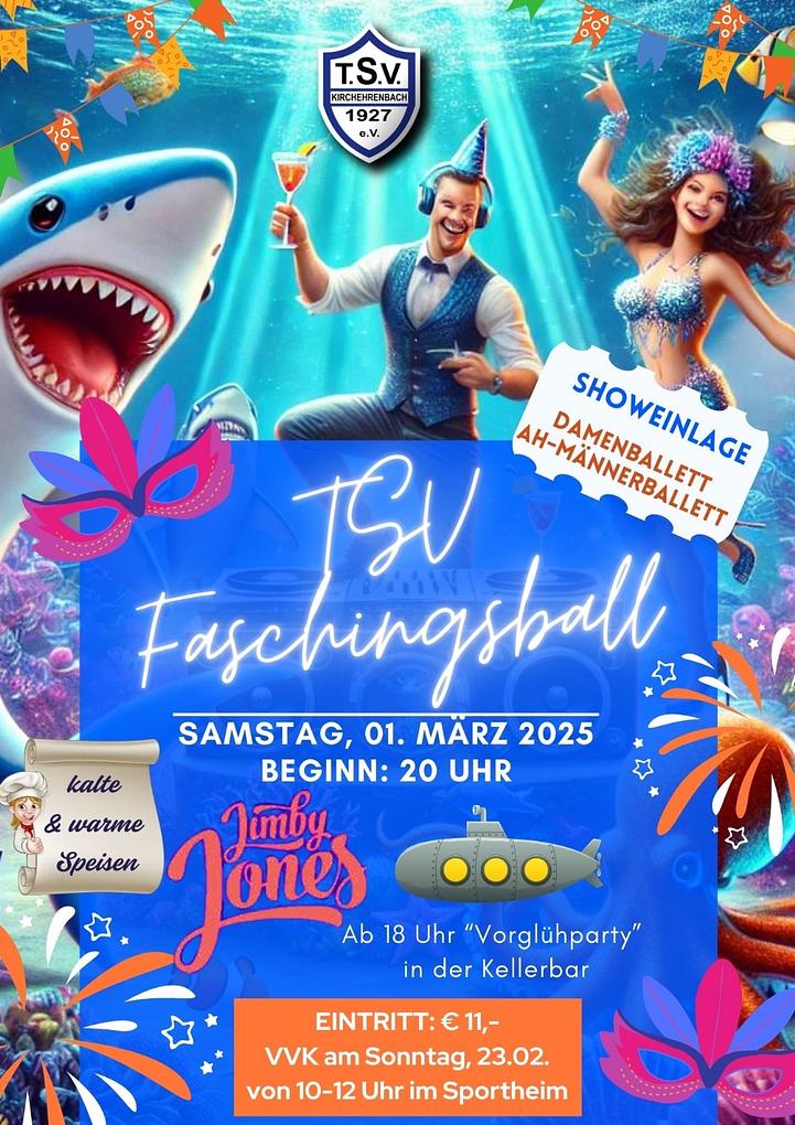 Bild im Zusammenhang mit dem Beitrag