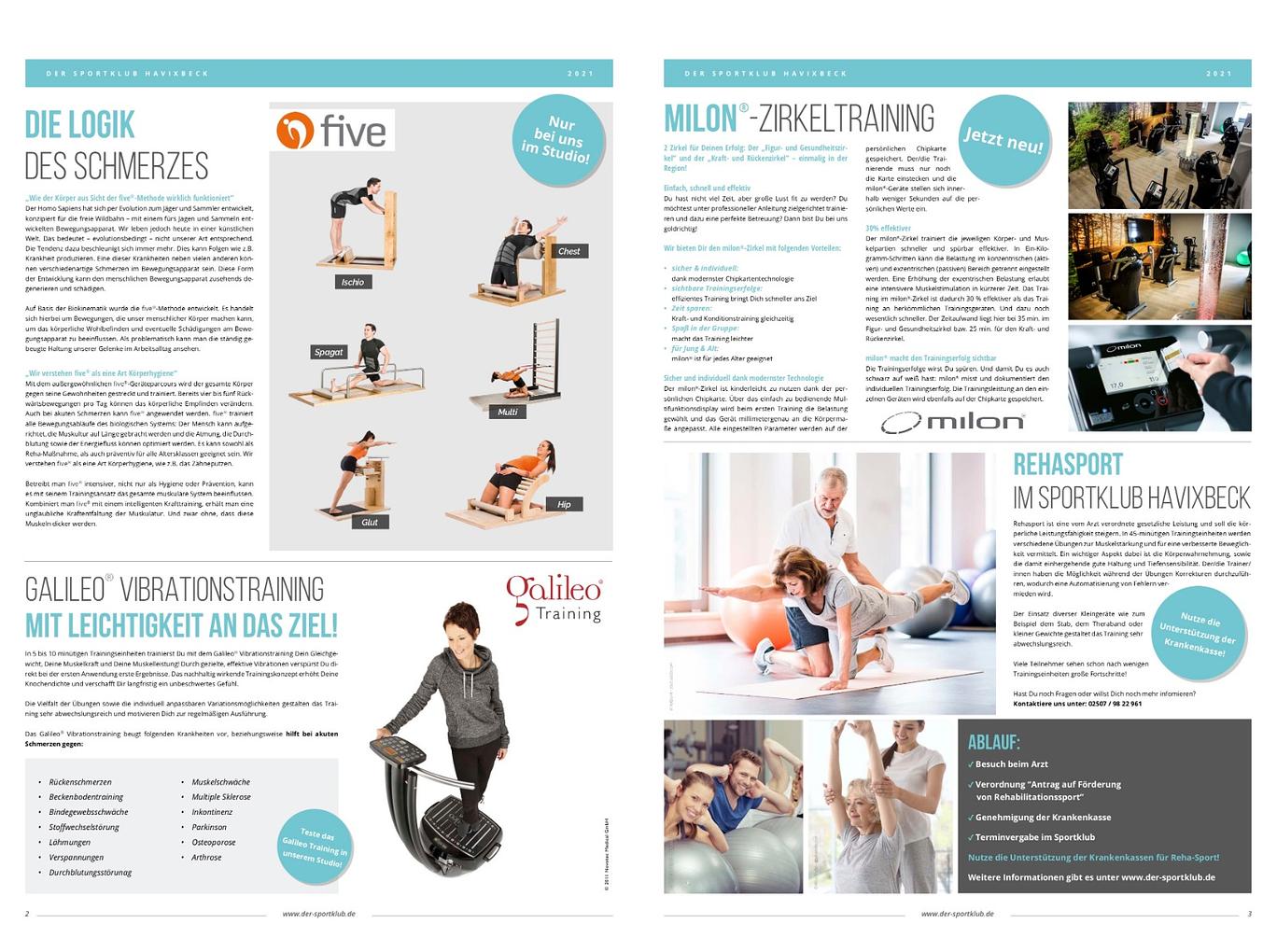 Collagebild 1
