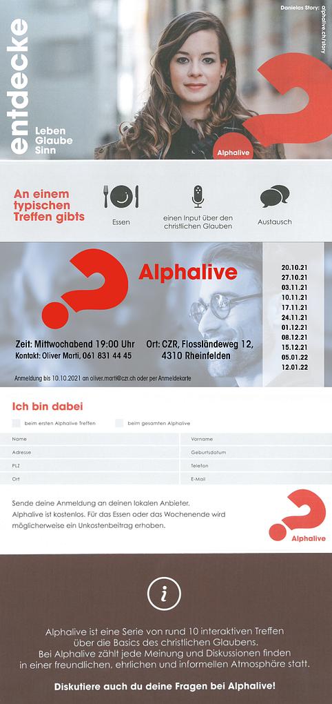 Bild im Zusammenhang mit dem Beitrag