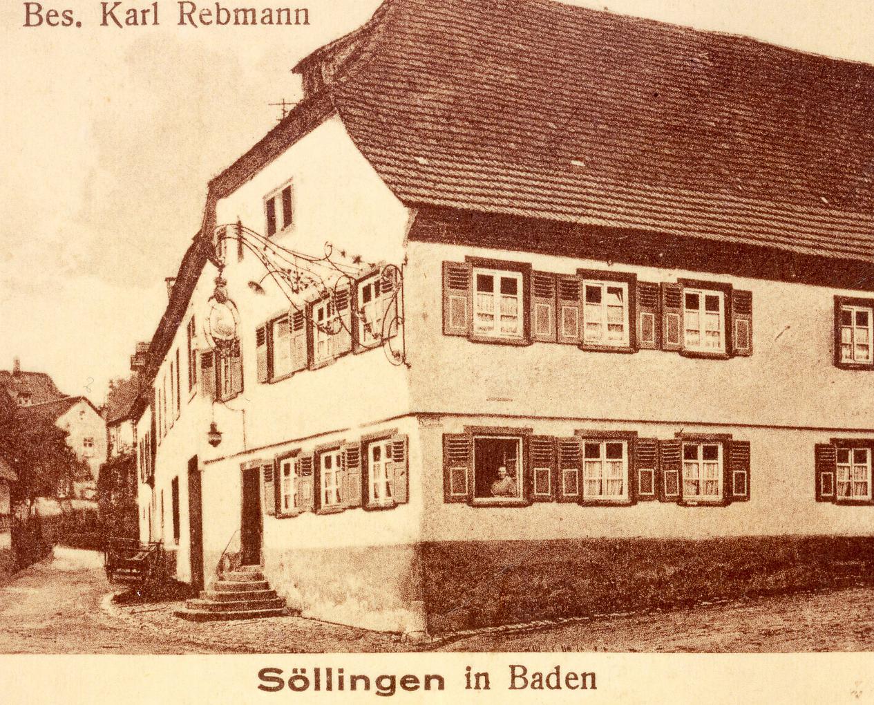 Collagebild 1