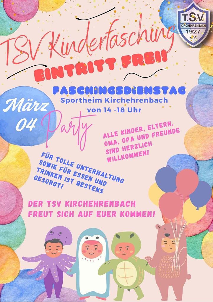Bild im Zusammenhang mit dem Beitrag