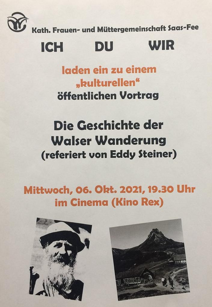 Bild im Zusammenhang mit dem Beitrag