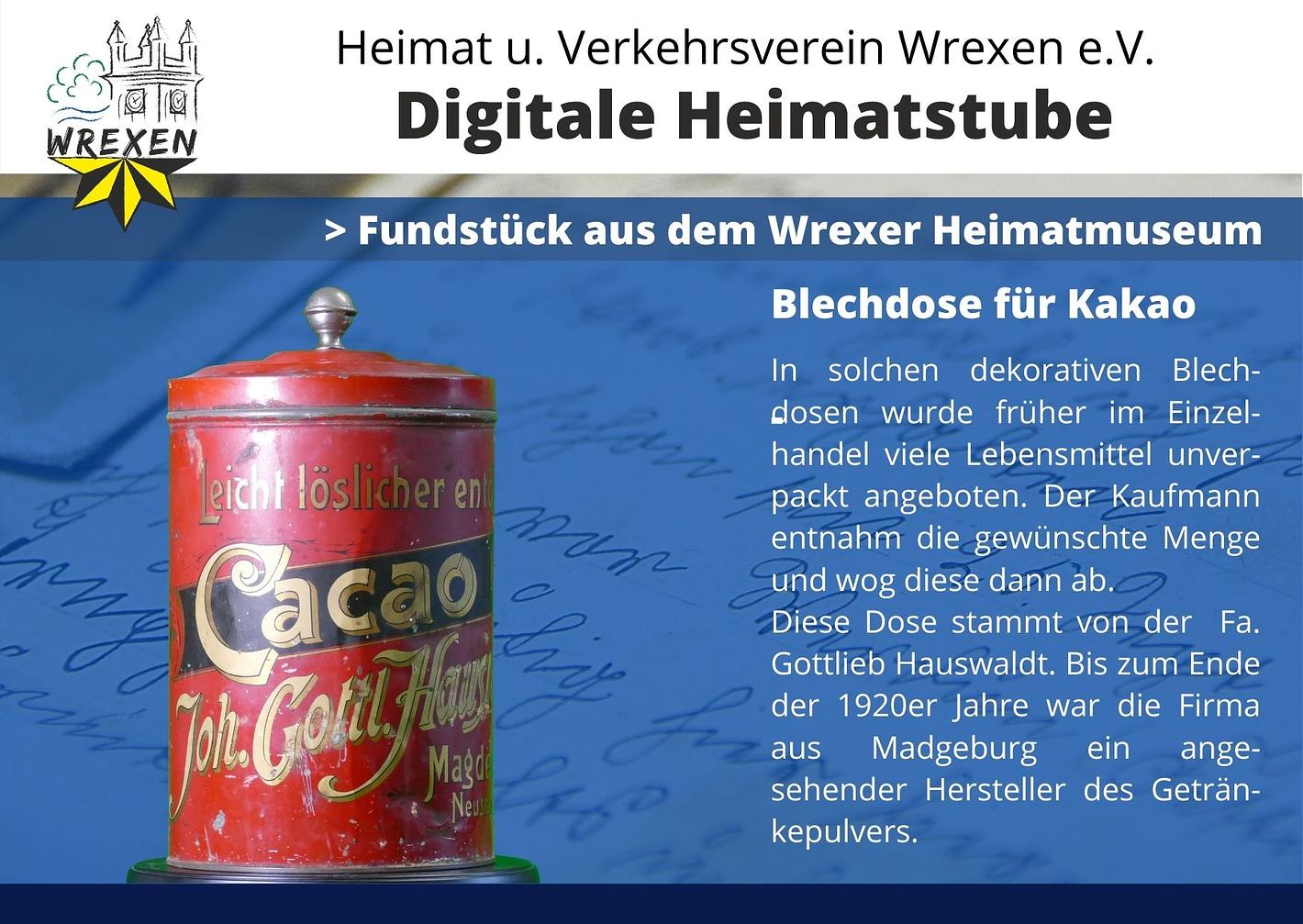 Bild im Zusammenhang mit dem Beitrag
