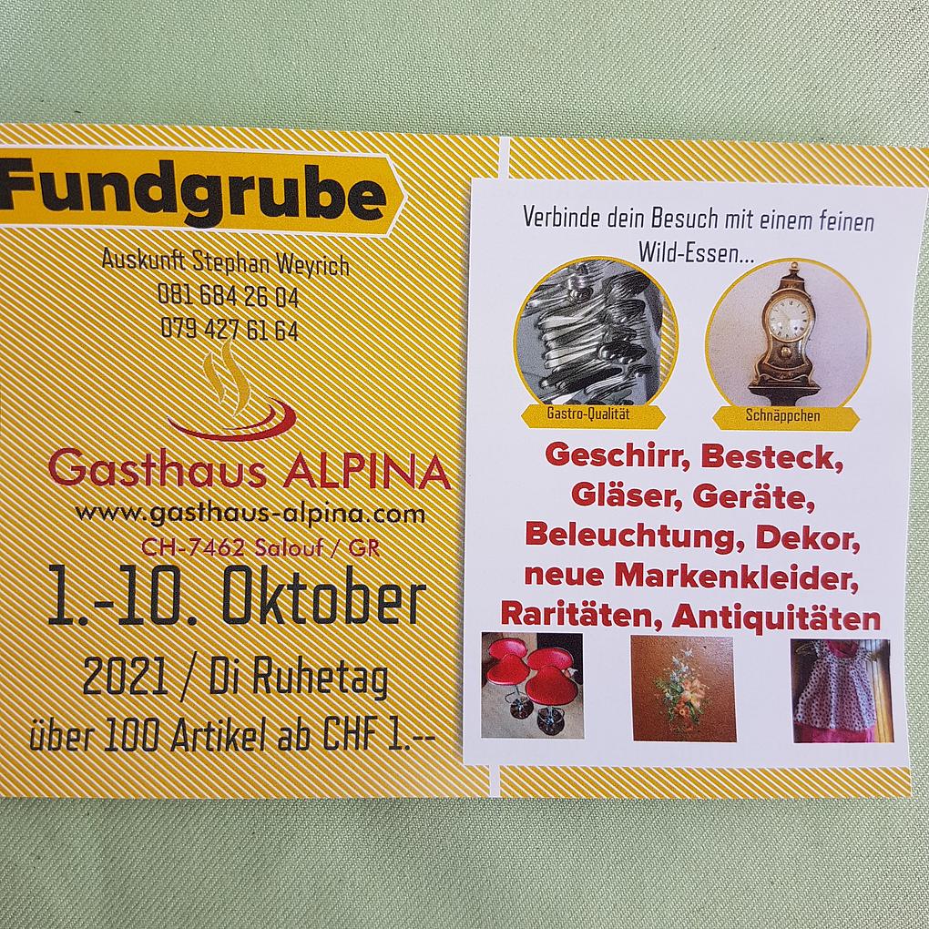 Collagebild 1