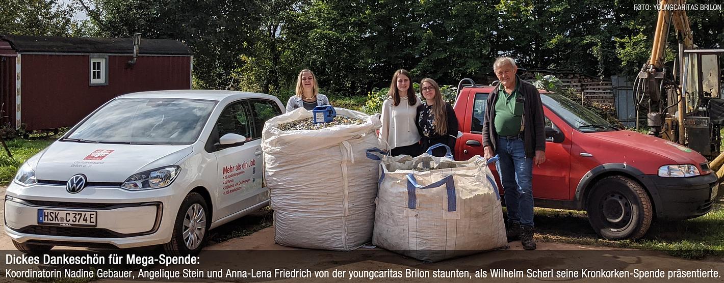 Bild im Zusammenhang mit dem Beitrag