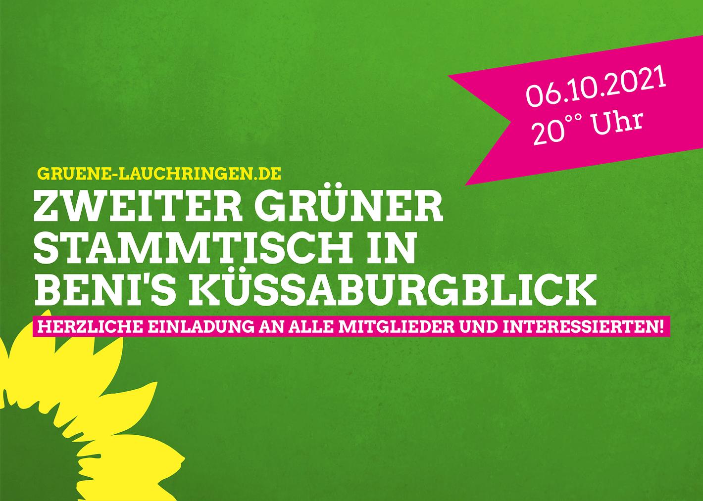 Bild im Zusammenhang mit dem Beitrag