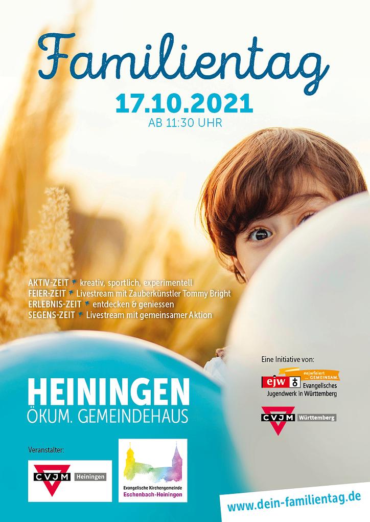 Collagebild 1