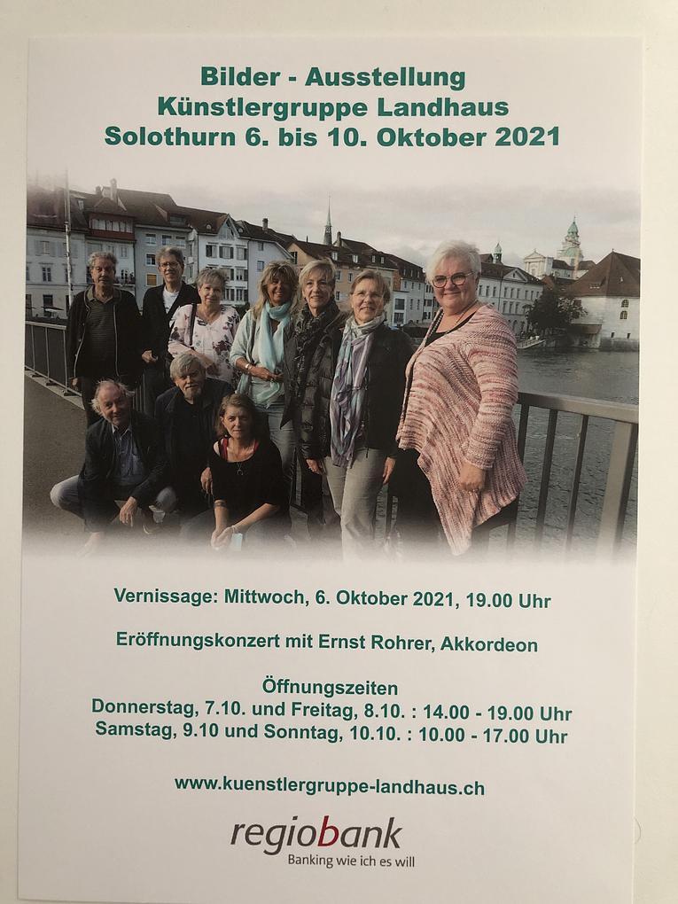 Bild im Zusammenhang mit dem Beitrag