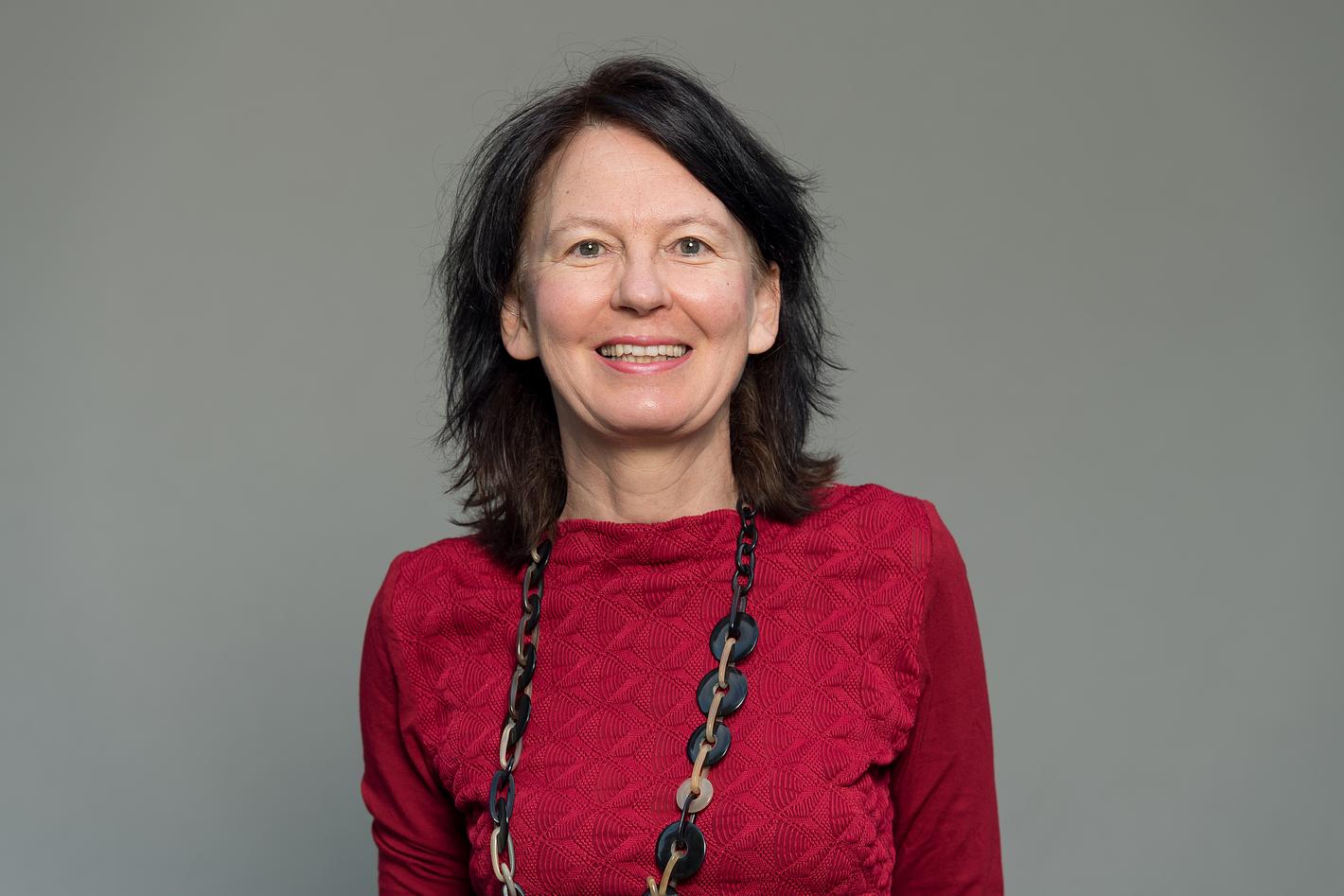 Image de collage 1