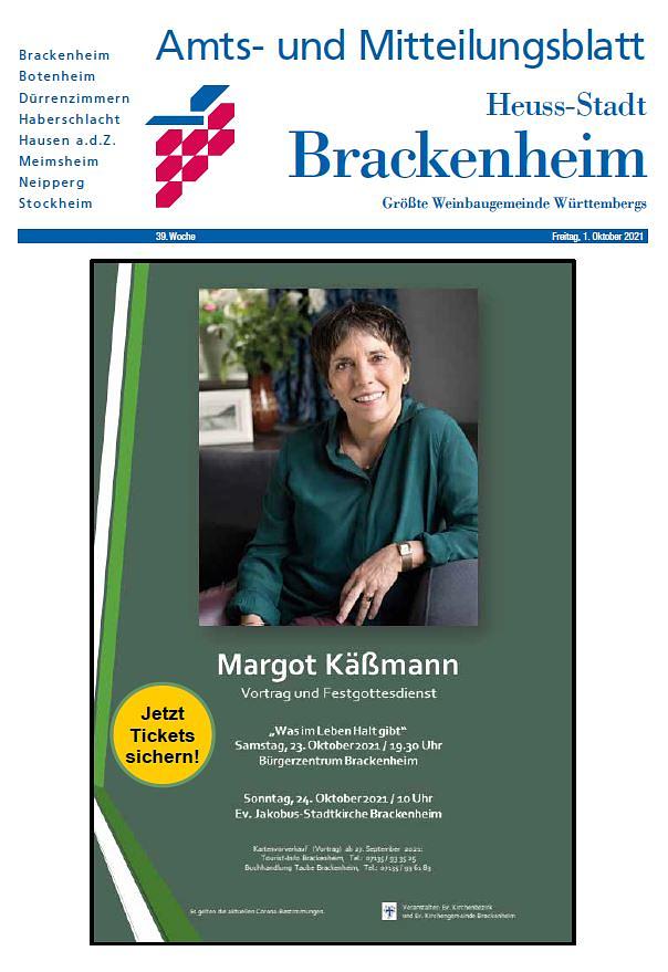 Bild im Zusammenhang mit dem Beitrag