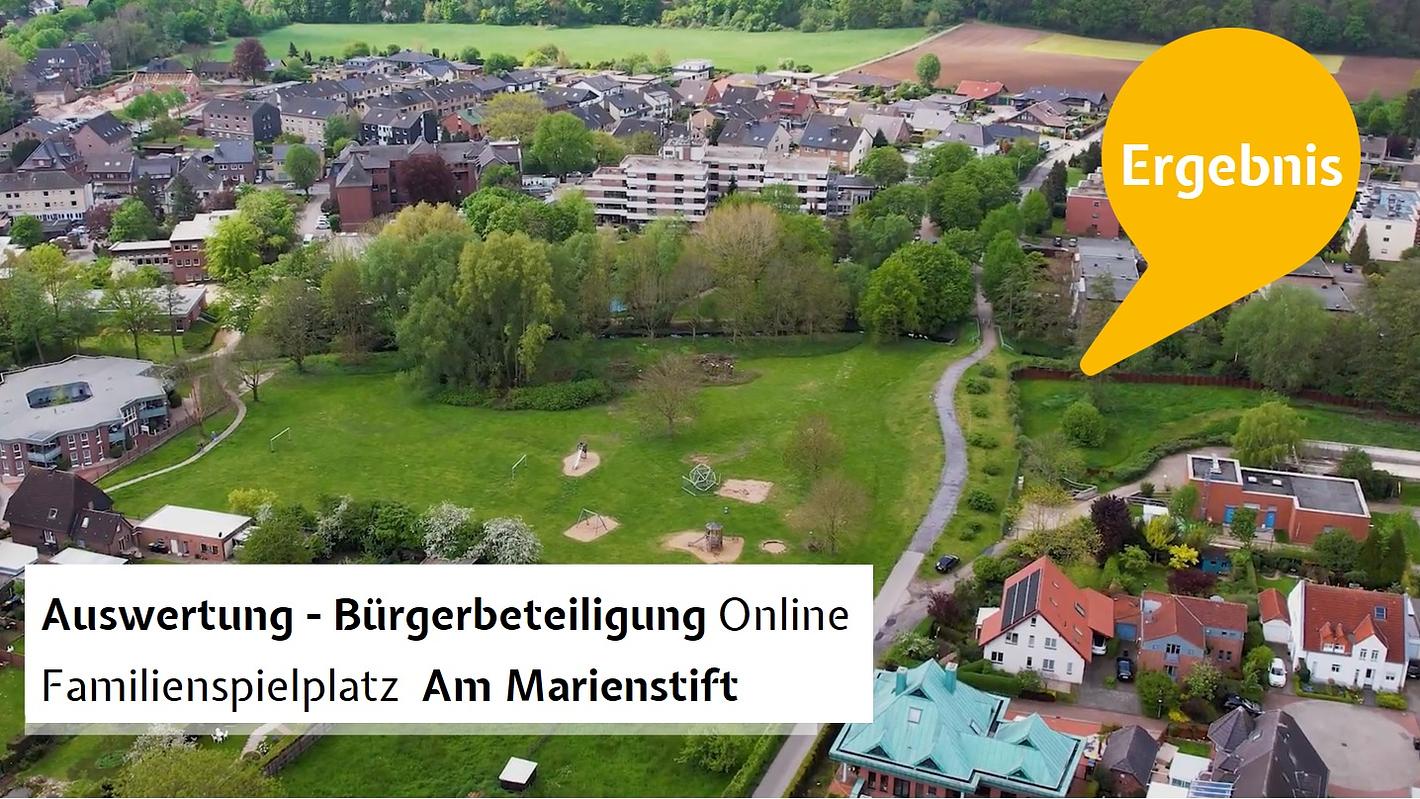 Bild im Zusammenhang mit dem Beitrag