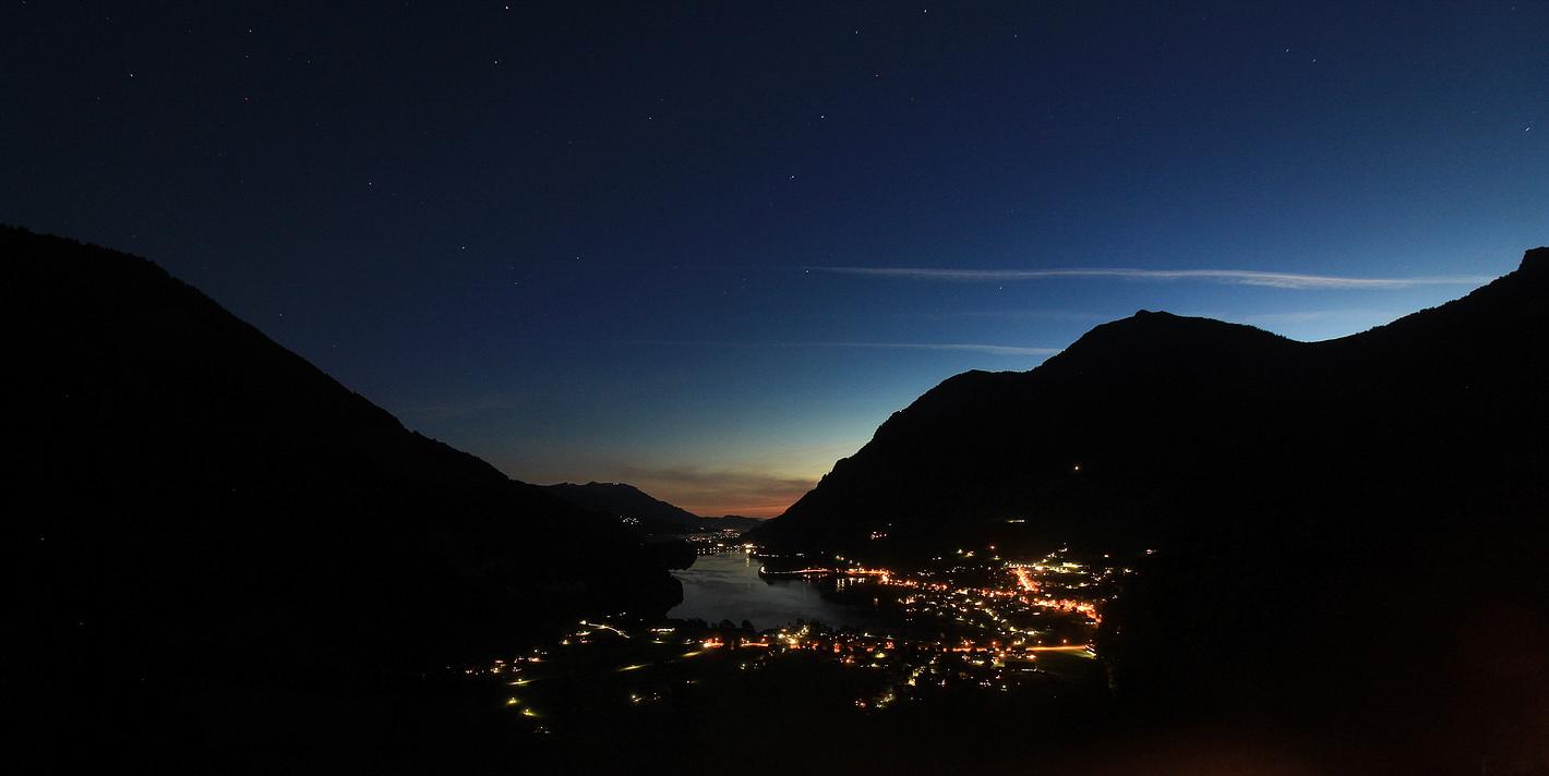 Bild im Zusammenhang mit dem Beitrag