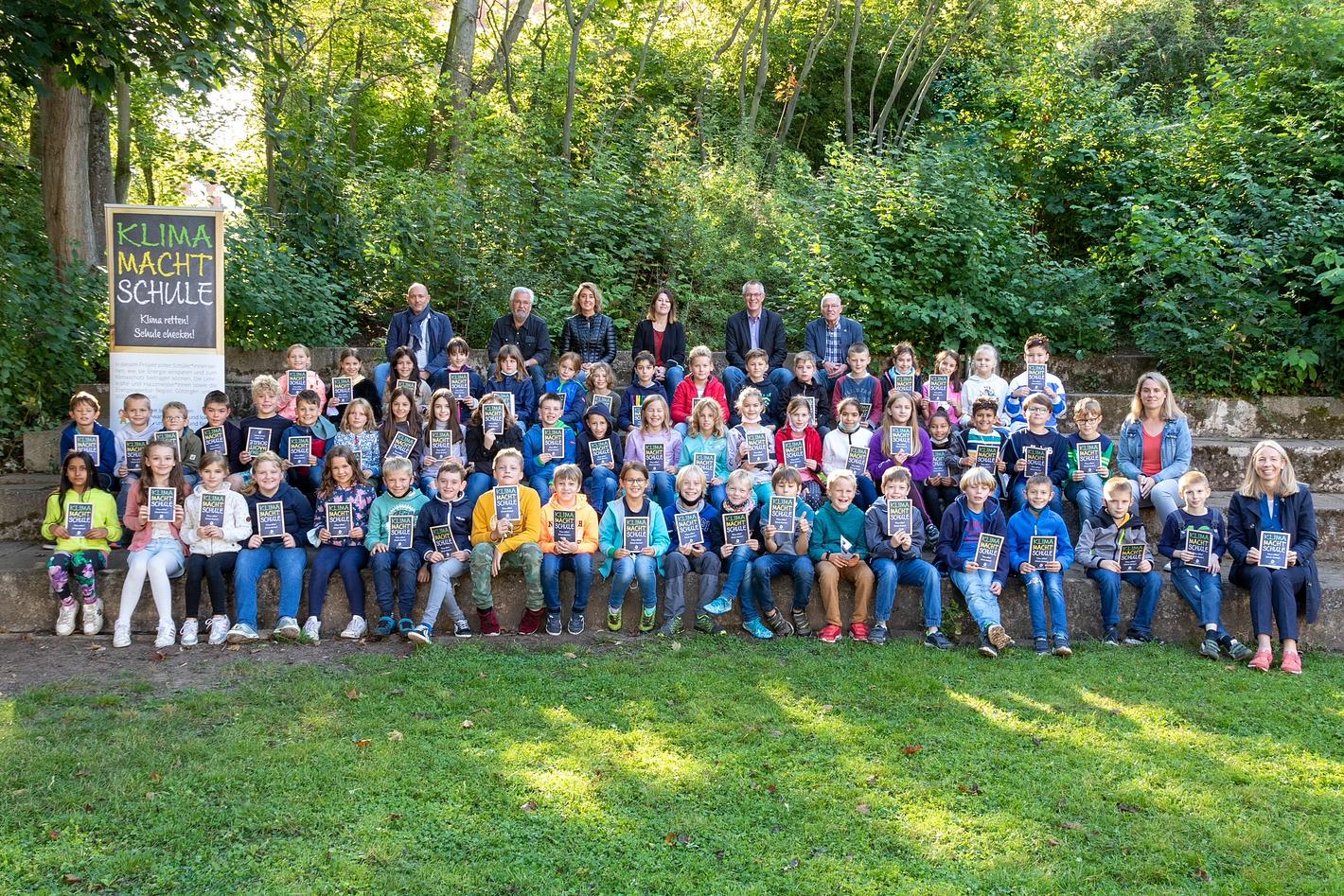 Bild im Zusammenhang mit dem Beitrag