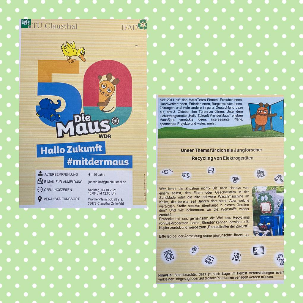Collagebild 1