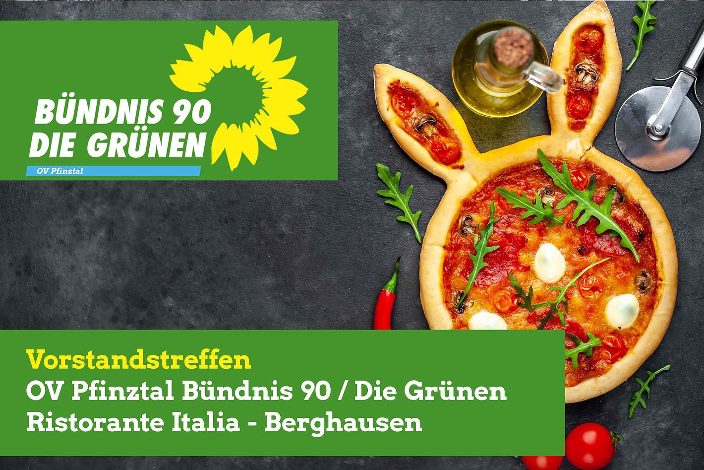 Bild im Zusammenhang mit dem Beitrag