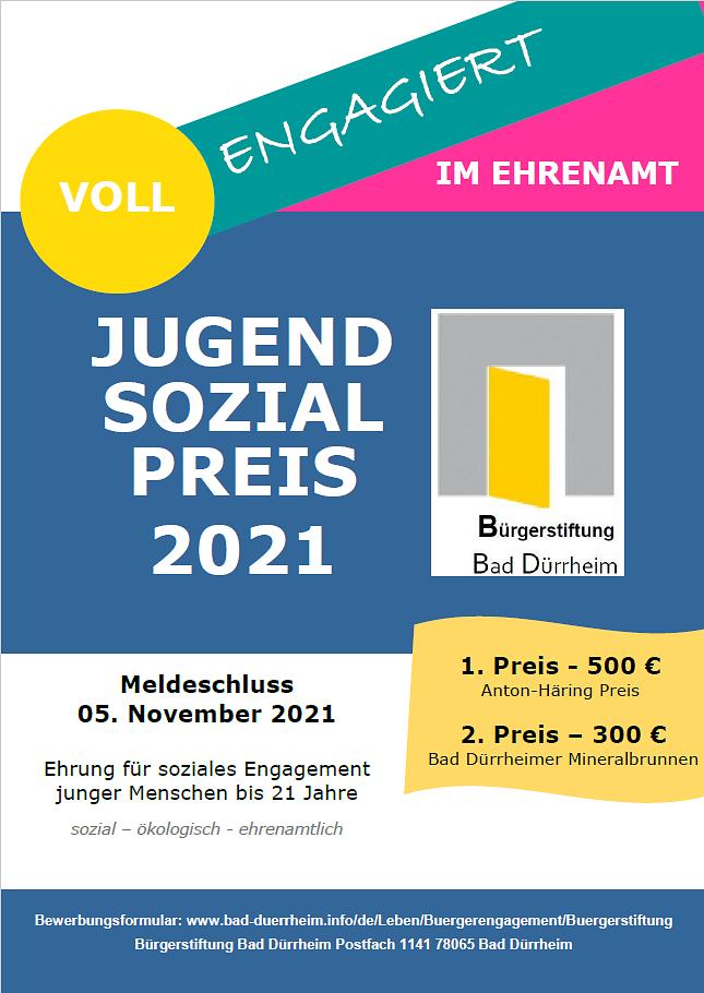 Bild im Zusammenhang mit dem Beitrag