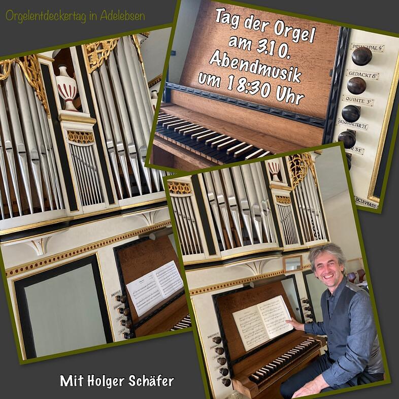 Bild im Zusammenhang mit dem Beitrag
