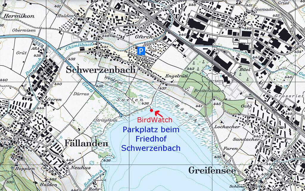 Bild im Zusammenhang mit dem Beitrag