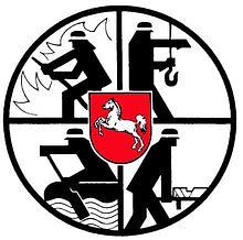 Bild im Zusammenhang mit dem Beitrag