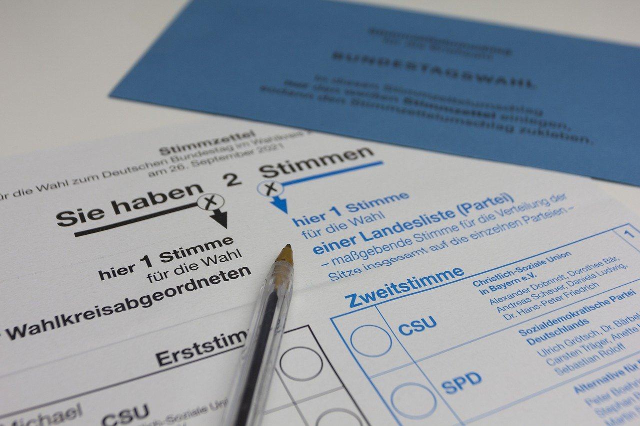 Bild im Zusammenhang mit dem Beitrag