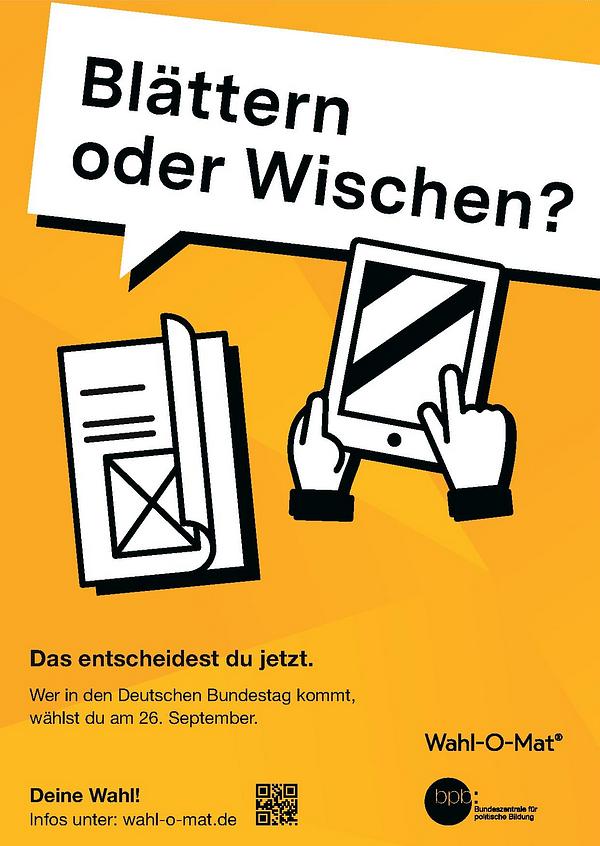 Bild im Zusammenhang mit dem Beitrag