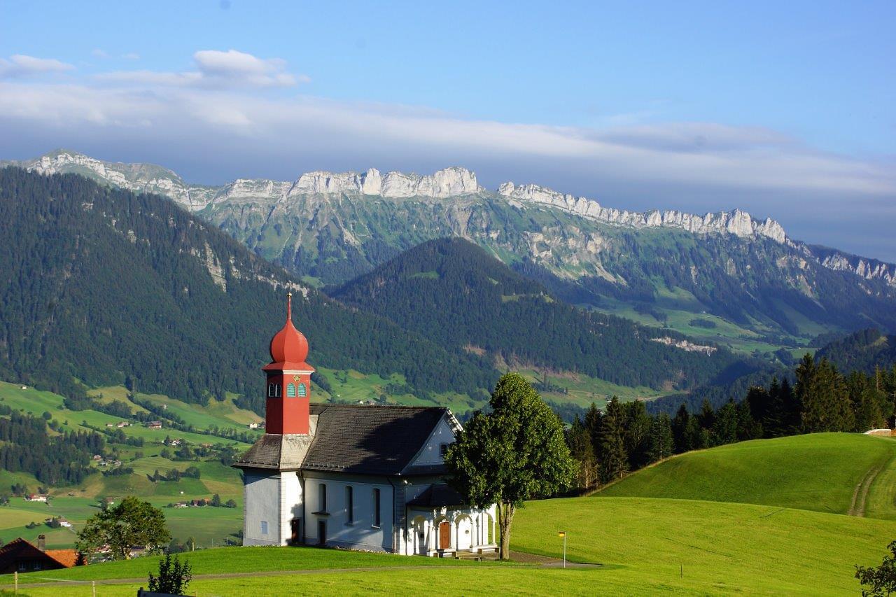 Bild im Zusammenhang mit dem Beitrag